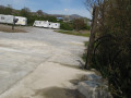 Sneem_24395__7.JPG