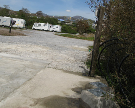 Sneem_24395__7.JPG