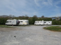 Sneem_24395__8.JPG