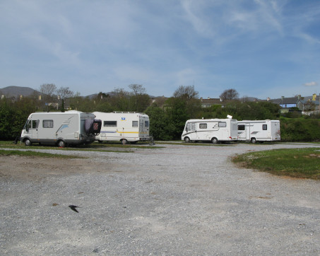 Sneem_24395__8.JPG