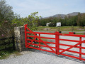 Sneem_24395__9.JPG
