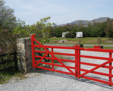 Sneem_24395__9.JPG