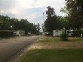 Contrexville_24968_1.jpg