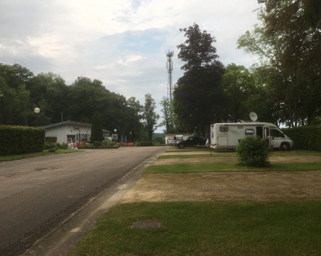 Contrexville_24968_1.jpg