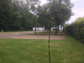 Contrexville_24968_3.jpg
