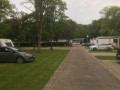 Contrexville_24968_4.jpg