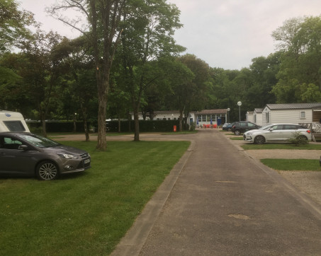 Contrexville_24968_4.jpg