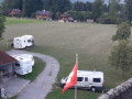 00_Alpnach_26539_1.jpg