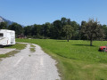Alpnach_26539.jpg