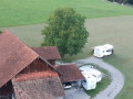 Alpnach_26539_1.jpg