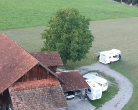 Alpnach_26539_1.jpg