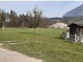 Alpnach_26539_3.jpg