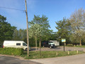 00_Abbeville_27336.jpg