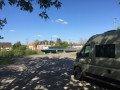 Abbeville_27336_1.jpg