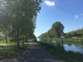 Abbeville_27336_2.jpg