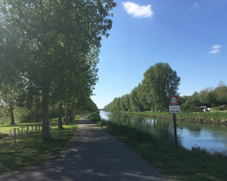 Abbeville_27336_2.jpg