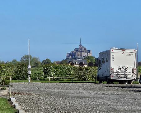 00_Ardevon_14720