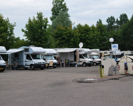 hängematte zum mitnehmen Udbrud Campinghängematte mit Moskitonetz, Camping mit Moskitonetz, doppelseitiger Reißverschluss, 360 ° Schutz, Insektenschutz, für Reisen, für Garten, Outdoor (Hängematte nicht enthalten) (Armeegrün) Garten Stagione:P/E Color:Cabernet (#714) Electric Bike 1500W Peak,
