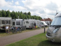 00_Knokke_Heist_5784.jpg