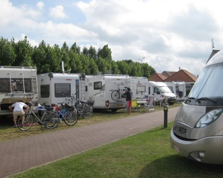 00_Knokke_Heist_5784.jpg
