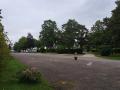 Contrexville_24968_5