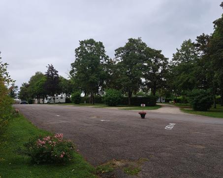 Contrexville_24968_5