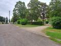 Contrexville_24968_7