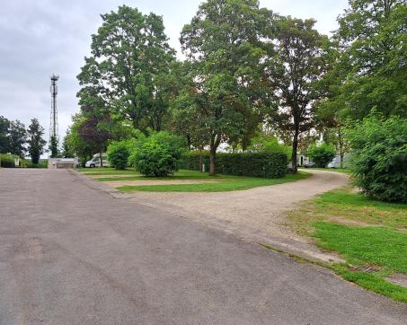 Contrexville_24968_7