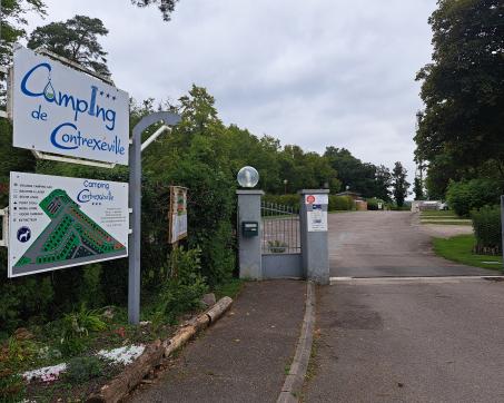 Contrexville_24968_6