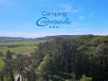 Contrexville_24968_13