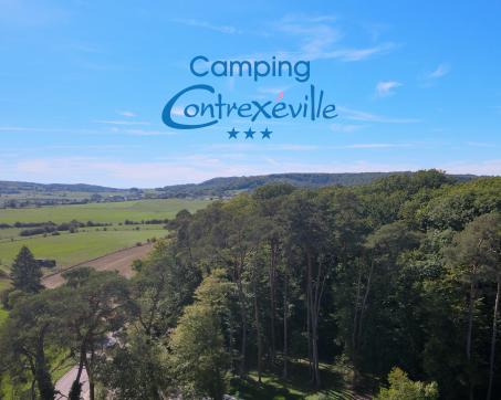 Contrexville_24968_13