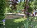 Contrexville_24968_9