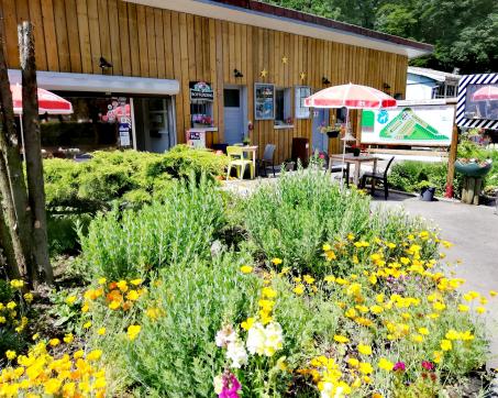 Contrexville_24968_8