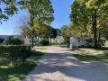 00_Contrexville_24968