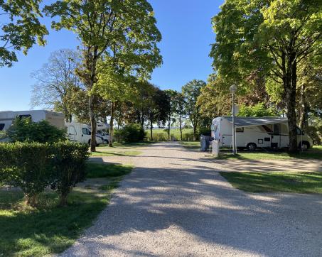 00_Contrexville_24968