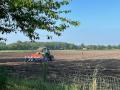 Bocholt_30440_4
