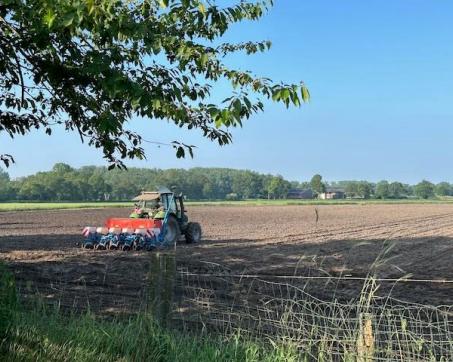 Bocholt_30440_4