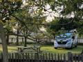 Bocholt_30440_8