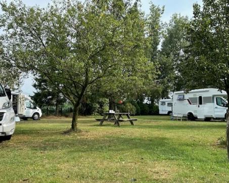 00_Bocholt_30440