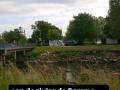 Abbeville_27336_5