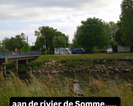 Abbeville_27336_5