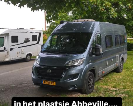Abbeville_27336_4
