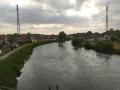 Abbeville_27336_6