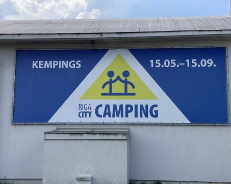 familienzelt 2 kammern Camping Zelt, für 4–12 Personen, Schlafzimmer, 2 Doors Wasserdicht Winddicht, einfach aufzubauendes Doppellagiges Outdoor-Zelt mit Rucksack, für Familiencamping, Festival, Partys Sport & Freizeit Anti-Diebstahl-Fahrradschloss THE VIOLET - PURPLE Größe:450x300mm