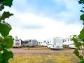 Knokke_Heist_5784