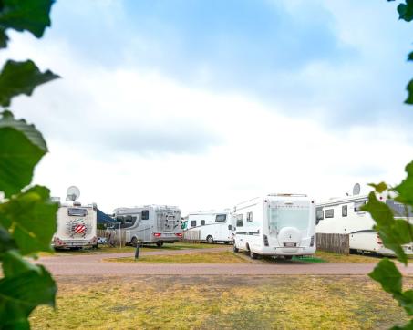 Knokke_Heist_5784
