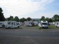 00_Hannoversch_Mnden_8716_1.jpg