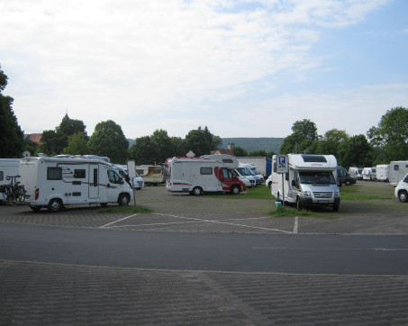 00_Hannoversch_Mnden_8716_1.jpg