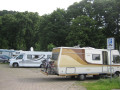 Hannoversch_Mnden_8716_2.jpg