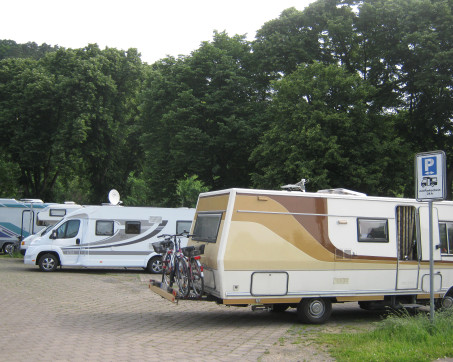 Hannoversch_Mnden_8716_2.jpg